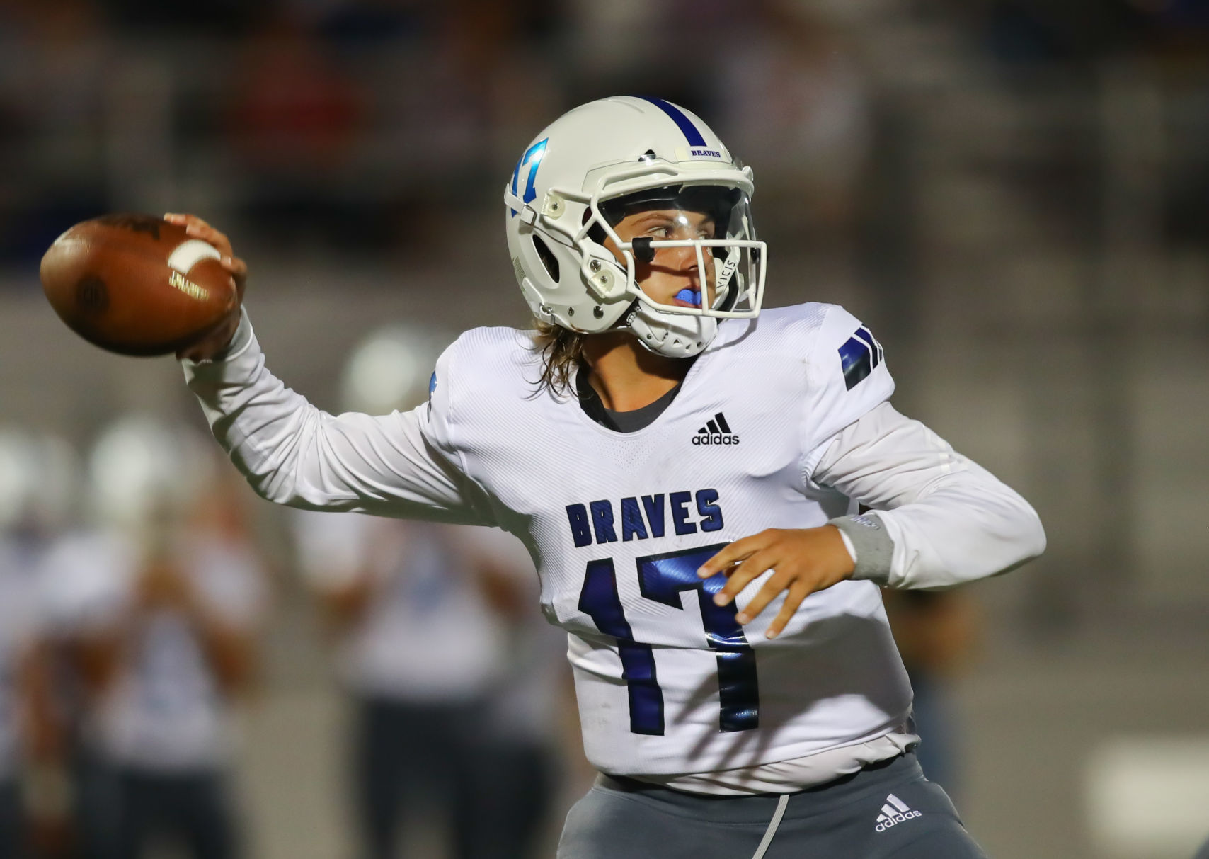 091319 AGHS vs Lompoc 07.jpg